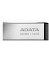 adata Pendrive UR350 128GB USB3.2 Gen1 Metal czarny - nr 12