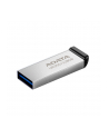 adata Pendrive UR350 128GB USB3.2 Gen1 Metal czarny - nr 14