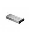adata Pendrive UR350 128GB USB3.2 Gen1 Metal czarny - nr 19