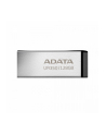 adata Pendrive UR350 128GB USB3.2 Gen1 Metal czarny - nr 1