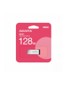 adata Pendrive UR350 128GB USB3.2 Gen1 Metal czarny - nr 3