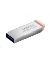 adata Pendrive UR350 32GB USB3.2 Gen1 Metal brązowy - nr 13