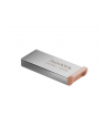 adata Pendrive UR350 32GB USB3.2 Gen1 Metal brązowy - nr 15