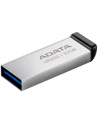 adata Pendrive UR350 32GB USB3.2 Gen1 Metal czarny - nr 14