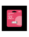 adata Pendrive UR350 32GB USB3.2 Gen1 Metal czarny - nr 9