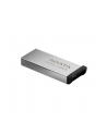 adata Pendrive UR350 64GB USB3.2 Gen1 Metal czarny - nr 17