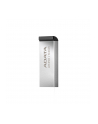 adata Pendrive UR350 64GB USB3.2 Gen1 Metal czarny - nr 18