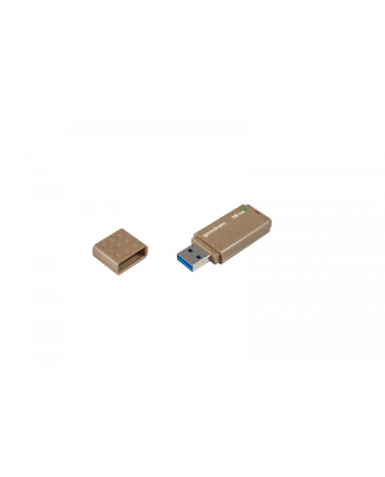 goodram *UME2  16GB USB 3.0 Eco Friendly