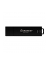 kingston Pendrive 32GB D500S AES-256 FIPS 140-3 Lvl 3 - nr 14