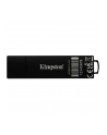 kingston Pendrive 32GB D500S AES-256 FIPS 140-3 Lvl 3 - nr 15