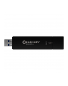 kingston Pendrive 32GB D500S AES-256 FIPS 140-3 Lvl 3 - nr 16