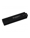 kingston Pendrive 32GB D500S AES-256 FIPS 140-3 Lvl 3 - nr 17