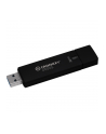kingston Pendrive 32GB D500S AES-256 FIPS 140-3 Lvl 3 - nr 18
