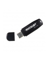 patriot Pendrive Xporter Core 32GB USB 3.2 80MB/s - nr 11