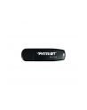 patriot Pendrive Xporter Core 32GB USB 3.2 80MB/s - nr 12