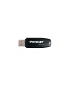 patriot Pendrive Xporter Core 32GB USB 3.2 80MB/s - nr 13