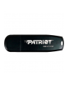 patriot Pendrive Xporter Core 32GB USB 3.2 80MB/s - nr 15