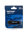 patriot Pendrive Xporter Core 32GB USB 3.2 80MB/s - nr 17