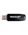 patriot Pendrive Xporter Core 32GB USB 3.2 80MB/s - nr 9