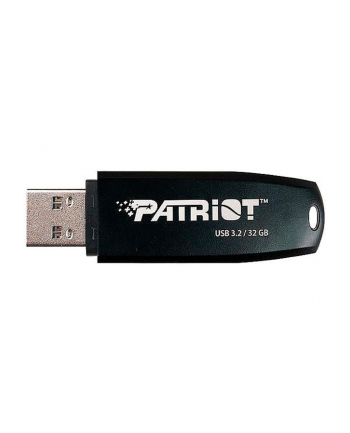 patriot Pendrive Xporter Core 32GB USB 3.2 80MB/s nr 2