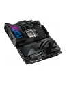 asus Płyta główna ROG MAXIMUS Z790 DARK HERO s1700 4DDR5 ATX - nr 18