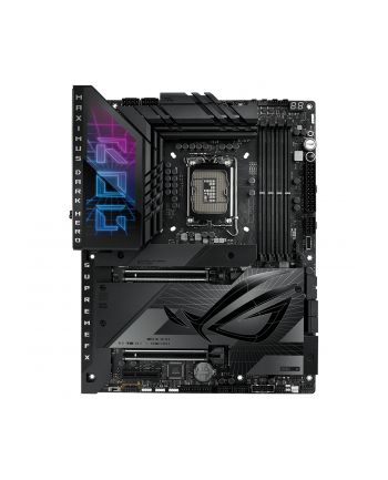 asus Płyta główna ROG MAXIMUS Z790 DARK HERO s1700 4DDR5 ATX