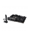 asus Płyta główna TUF GAMING Z790-PRO WIFI s1700 4DDR5 HDMI ATX - nr 33