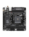 gigabyte Płyta główna A520I AC AM4 2DDR4 DP/2HDMI mITX - nr 26