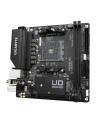gigabyte Płyta główna A520I AC AM4 2DDR4 DP/2HDMI mITX - nr 28