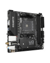 gigabyte Płyta główna A520I AC AM4 2DDR4 DP/2HDMI mITX - nr 27