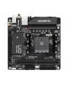 gigabyte Płyta główna A520I AC AM4 2DDR4 DP/2HDMI mITX - nr 43