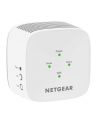 netgear Wzmacniacz sygnału WiFi EX6110 AC1200 Wall Plug - nr 14