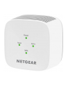 netgear Wzmacniacz sygnału WiFi EX6110 AC1200 Wall Plug - nr 15