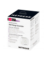 netgear Wzmacniacz sygnału WiFi EX6110 AC1200 Wall Plug - nr 16