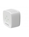 netgear Wzmacniacz sygnału WiFi EX6110 AC1200 Wall Plug - nr 4