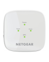 netgear Wzmacniacz sygnału WiFi EX6110 AC1200 Wall Plug - nr 6