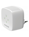 netgear Wzmacniacz sygnału WiFi EX6110 AC1200 Wall Plug - nr 7