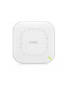 zyxel Punkt dostępu Nebula  NWA50AX PRO   NWA50AXPRO-(wersja europejska)0102F - nr 28
