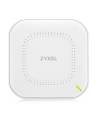 zyxel Punkt dostępu Nebula  NWA50AX PRO   NWA50AXPRO-(wersja europejska)0102F - nr 38