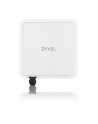 zyxel Router zewnętrzny FWA710 5G FWA710-(wersja europejska)ZNN1F - nr 7