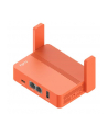 cudy Router TR1200 VPN Travel AC1200 - nr 12