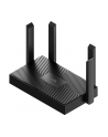 cudy Router WR1500 Gigabit WiFi 6 Mesh AX1500 - nr 17