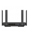 cudy Router WR1500 Gigabit WiFi 6 Mesh AX1500 - nr 18