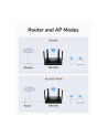 cudy Router WR1500 Gigabit WiFi 6 Mesh AX1500 - nr 25