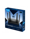 cudy Router WR1500 Gigabit WiFi 6 Mesh AX1500 - nr 26