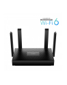 cudy Router WR1500 Gigabit WiFi 6 Mesh AX1500 - nr 2