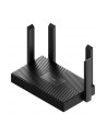 cudy Router WR1500 Gigabit WiFi 6 Mesh AX1500 - nr 30