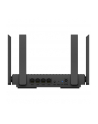cudy Router WR1500 Gigabit WiFi 6 Mesh AX1500 - nr 32