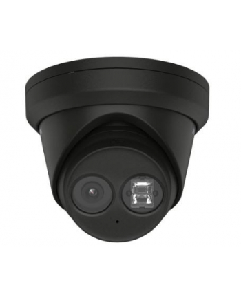 hikvision Kamera DS-2CD2383G2-IU(2.8mm) Czarna