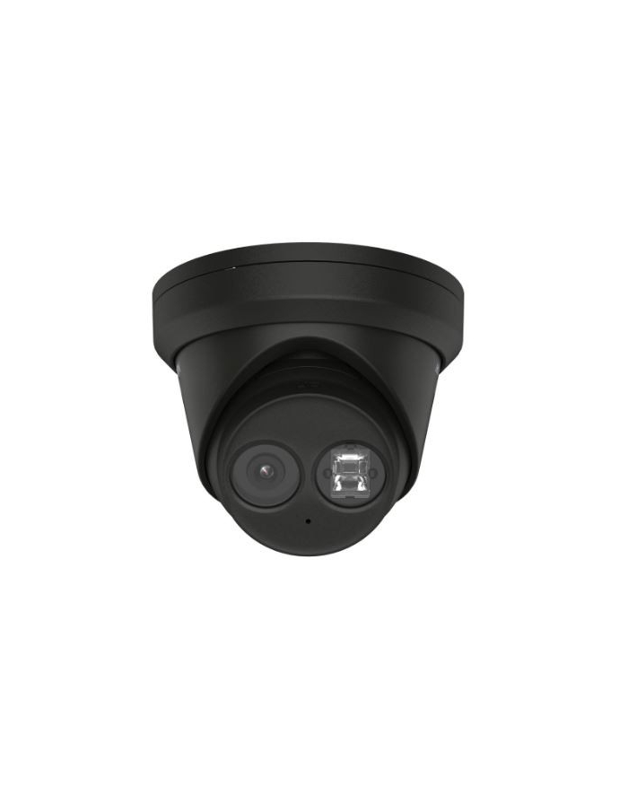 hikvision Kamera DS-2CD2383G2-IU(2.8mm) Czarna główny